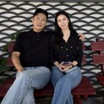 진태현, 암도 극복한 사랑..박시은에 절절한 고백 "아내가 내...