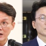 김민석 <b>총리</b> “비자 문제 해결 전까지 미국 투자 없다”…조지아 사태...
