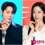 "문가영→하성운 만나 날것 그대로의 성장 보여줄 것"…엠넷,...