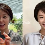 회삿돈 43억 코인 투자 유죄…<b>법원</b> “징역 2년 집행유예 4년”...