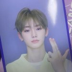 보플파이널 순위1~4위는 무조건 얘네일듯