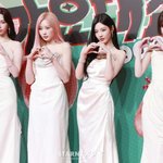 [드루와] 에스파, '<b>아레나</b> 투어' 본격 돌입..음악 시상식 불참...