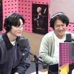 ‘아마데우스’ 권율 “연극 데뷔 부담감 컸다…3kg 빠져”