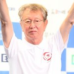 김학래 "전유성, 누가 봐도 <b>위독</b>…장례 지시도 직접"