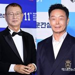 "전유성 의식 있지만 <b>위독</b>…생명 연장하지 말라고" [직격인터뷰]