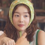 "작품 대박 확신…술 마시다 별똥별 봤다" ('퍼스트 <b>라이드</b>')