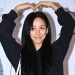 직접 소통…"방귀도 OK" '<b>민박</b>집' 바이브 나오네 [엑's...