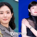 박규영, '<b>모태</b>마름' 의혹 종결…"다이어트로 15kg 감량, 예뻐...