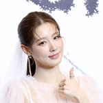 [단독]아이들 미연, 유재석 만난다..‘식스센스: 시티투어’ 게스트...