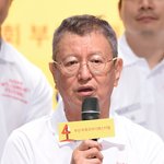 '개그 대부' 전유성 건강 <b>위독</b>…"말 힘든 상황에도 직접 장례...