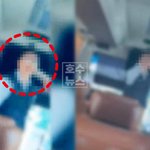 30분 지연 후 기사와 승객 <b>언쟁</b>…“사과 안 하면 출발 안 해”