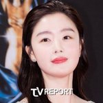 한선화, 동료들 생각에 눈물..."강하늘 조언, 가슴에 품고 열심히...