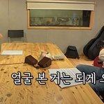 진짜 뱀파이어가 맞는 것 같은 연예인 근황