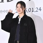 <b>설현</b> 소속사 “아직 계약 만료 NO, 재계약 논의중”