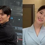 적재, 카라 허영지와 <b>사돈</b>된다…'허송연'과 10월 3일 결혼