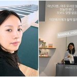 이효리 이렇게 무서웠어? “한놈만 팬다, 초보도 얄짤없음”