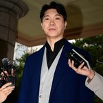 밝혔다…"건강한 배아 얼려둬, 아내가 이야기 꺼내" ('우아기')[<b>일문</b>일답]