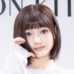 [현장포토] "눈속에 별 있다"…<b>지유</b>, 요정의 눈맞춤