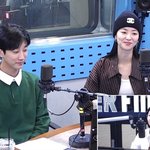 전여빈 “‘착한여자 부세미’ 한 <b>문장</b>에 꽂혀 출연 결심‥내가 듣고...