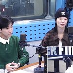 주현영 “착한 여자 부세미‘ 위해 발레 배워, 입시처럼 연마”(12시엔)