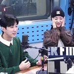 전여빈, 배우들 사이 소문 자자 “진국, 좋은 사람이라고 극찬”(12시엔)