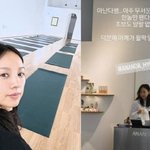 패"…이효리 요가 수업 진짜 후기, <b>초보</b>도 얄짤없어[SCin스타]