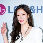 출연 부작용 겪었다..“급성 <b>간염</b>, 3개월간 약 먹어” [Oh!쎈...