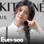 신은수, 이렇게 예쁘면 <b>반칙</b> [TV10]