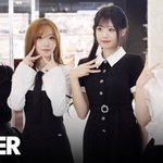 <b>qwer</b>, 귀여움 가득한 포즈로 팬심저격 [TV10]