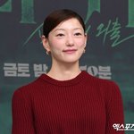 성대 출신' <b>이엘</b>, 가출+고교 자퇴 고백 "아버지와 소주 한 잔...