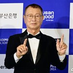 76세' 전유성 위독설 "딸에 유언 남겨"..측근 "심각한...