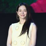 박규영, 예뻐 보이려 15㎏ 뺐는데 “피를 너무 많이 묻혀, 살...