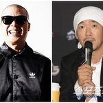 [공식] <b>DJ</b> DOC 이하늘 명예훼손·모욕…주비트레인-소속사 대표...