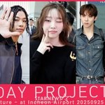 올데이프로젝트 '세상멋진 ADP!' [영상]