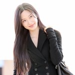 문가영 '설렘유발 미소'[포토]