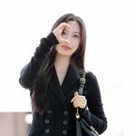 문가영 '사랑해요'[포토]