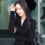 문가영 '아름다운 미모'[포토]