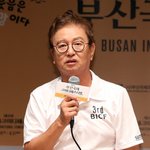 "전유성, <b>산소</b>호흡기 끼고 장례 지시…마지막까지 멋있다"[직격인터뷰]