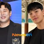 상해기 따블 괘씸죄, 불법 도박+도주+뒷광고에 <b>민심</b> 들끓어[이슈와치]