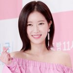 과한 예능 욕심?… 임수향 "'짠한 형' 출연 후 3개월 동안...