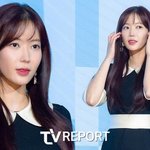 임수향, 예능 욕심에 급성 <b>간염</b>…"'짠한형' 출연후 3개월 간...