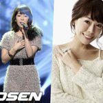 故이민 비보 한 달만에, 먹먹한 생전 모습.."연기된 앨범 들을...