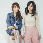 <b>애즈</b>원, 故 이민 목소리 담긴 마시막 싱글 발표…"수익금 일부...