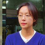 '43억원 횡령' 황정음… 1심 징역 2년·집행유예 4년