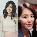 <b>애즈</b>원, 공식 활동 마침표…故 이민 추모곡 발매 확정 (+다만 널...