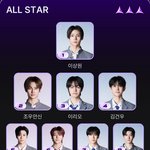 솔직히 걍 이대로 데뷔할것같다