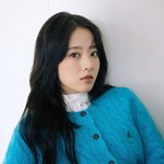 본인 <b>사복</b> 입은 것 마냥 찰떡인 화보 컷