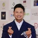 [드루와] [단독]<b>임대</b>사기 피해 양치승, 국감 참고인으로 나선다