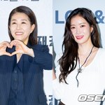 [드루와] 김미경 “모친상 때 장나라 김태희는 왔는데”…임수향 당황...