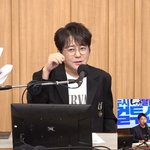 [드루와] 신승훈 “집에서 노래 안 나와‥정규 11집 위해 제주도...